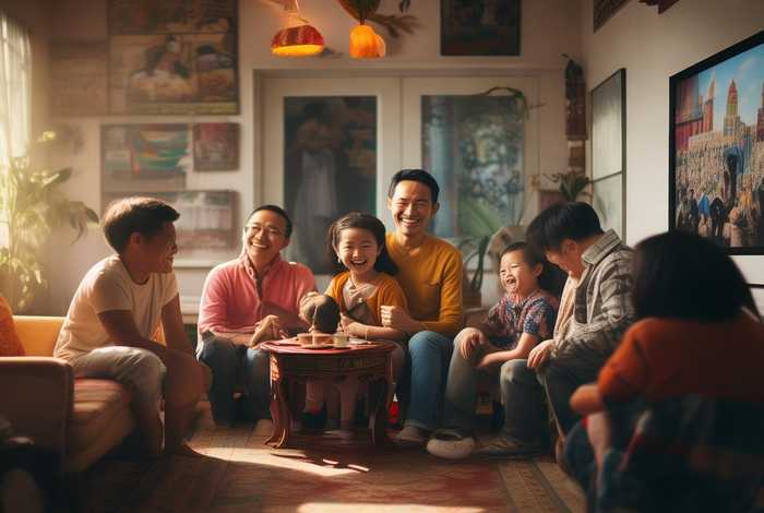 金太狼的幸福生活全集免费 - 金太狼的幸福生活全集免费CCTV