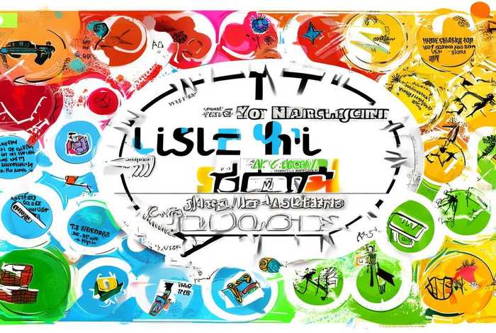 初中生生活习惯养成明细表，初中生生活好习惯养成一览表