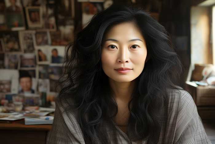 李胜素生活照片或录像 - 李胜素生活照片或录像图片 李胜素生活照片或录像 - 李胜素生活照片或录像图片