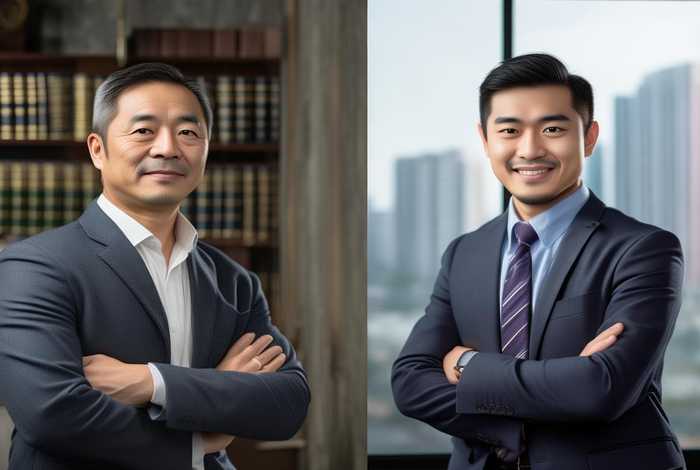 大名县生活网任占勇律师；大名县任建臣简介