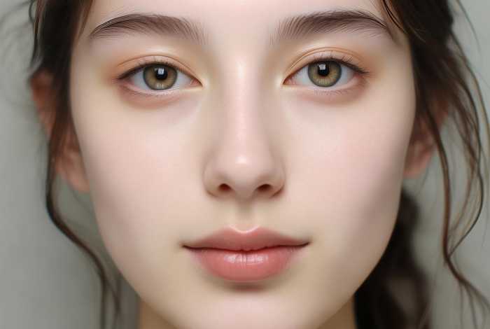 二胎生活的感慨语录（二胎生活的感慨语录短句）