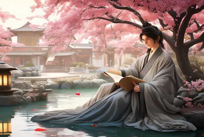 大唐太子的悠闲生活免费阅读全文；大唐太子的悠闲生活免费阅读全文下载