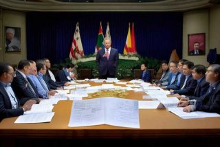 党内政治生活发言稿；党内政治生活发言稿800字