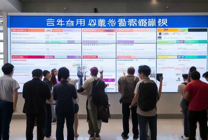 蓟县生活网最新招聘(天津市蓟县生活网最新招聘信息) 蓟县生活网最新招聘(天津市蓟县生活网最新招聘信息)