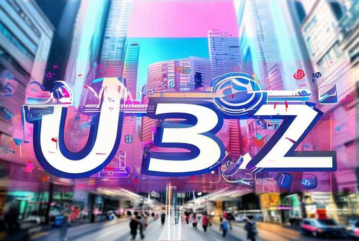 百事通服务电话号码是多少，百事通电话号码是多少