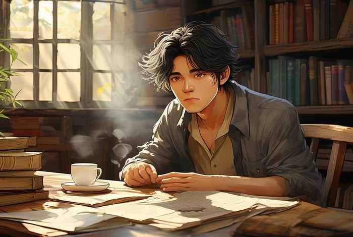 崔永元近来生活状态、崔永元近来生活状态变化