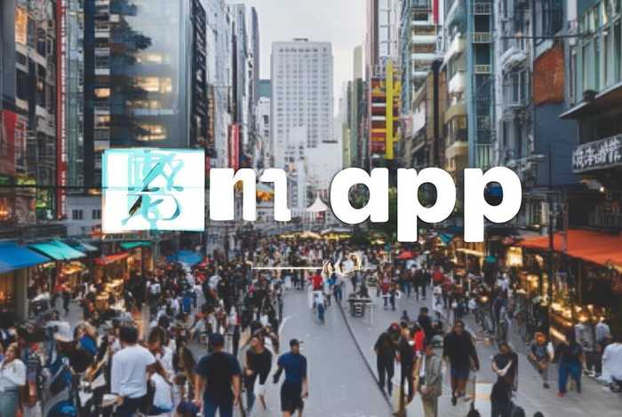 百米生活app - 百米生活app下载官网