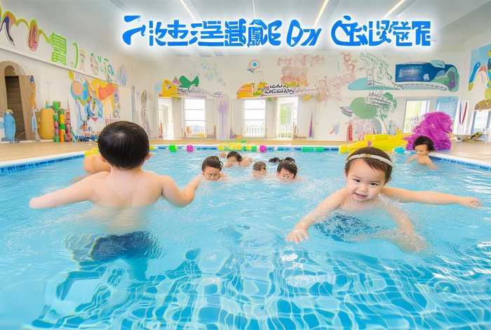 嗨佩儿婴童生活游泳馆加盟 - 嗨佩儿婴童生活游泳馆加盟条件