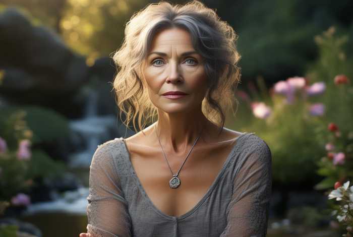 更年期感觉障碍的症状表现（更年期感觉障碍的症状表现有哪些）