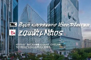 北京百尚生活广场股权；北京百尚生活广场股权结构