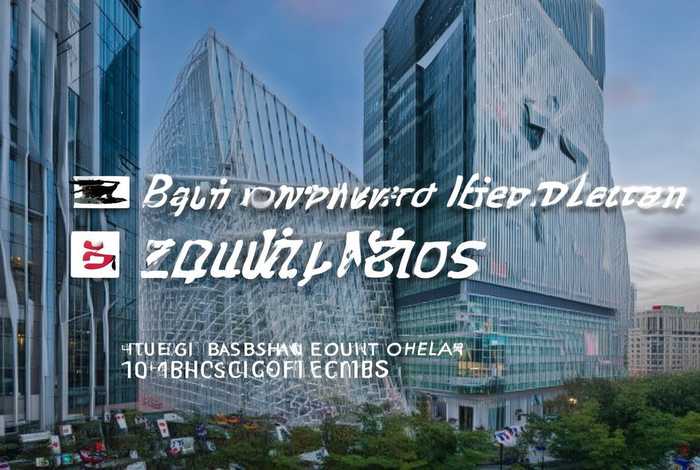 北京百尚生活广场股权；北京百尚生活广场股权结构