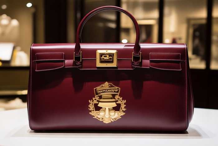 梅威瑟的包包（梅威瑟的包包多少钱）