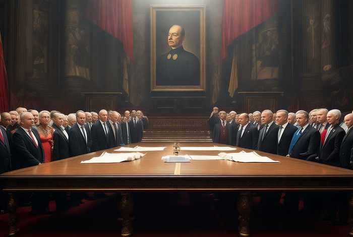 党内政治生活的若干准则于哪一年，党内政治生活的若干准则于哪一年通过