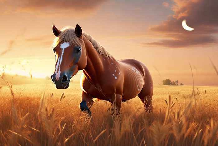 老马的幸福之玥玥、老马的幸福的玥玥