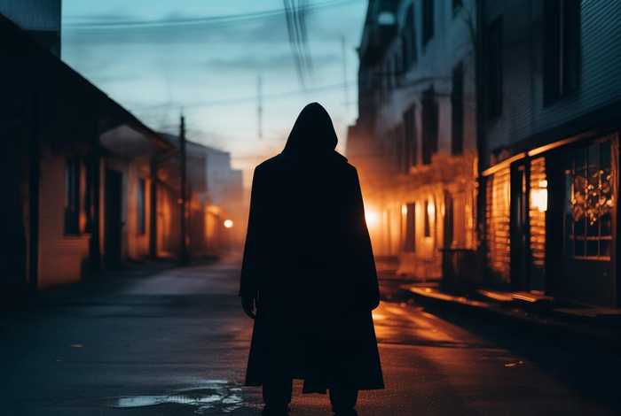 黑道的黄昏纪录片，黑道的黄昏纪录片在线观看