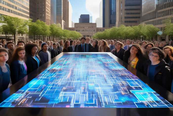 哥大现场；哥大 ce