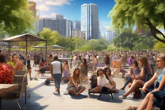 澳洲移民生活真相,澳洲移民生活真相大全 澳洲移民生活真相,澳洲移民生活真相大全