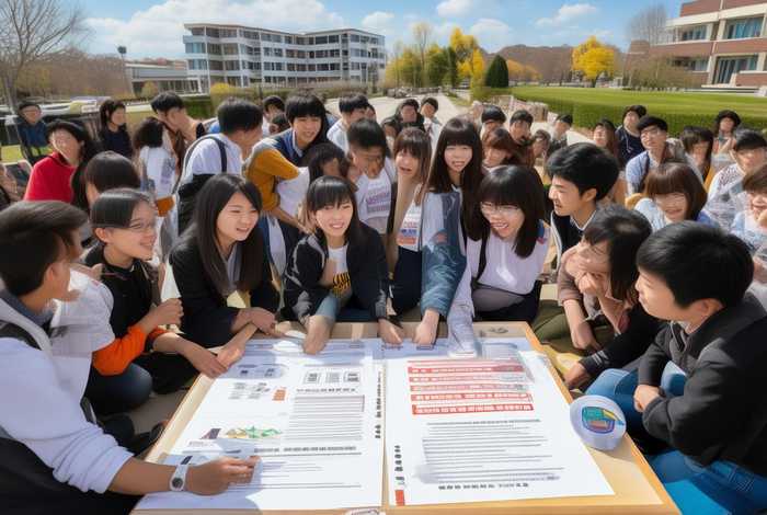 大学生活委员竞选稿1500字 - 大学生活委员竞选稿1500字怎么写 大学生活委员竞选稿1500字 - 大学生活委员竞选稿1500字怎么写