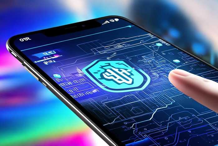 cf活动助手手机版 - 一键领取cf活动助手手机版