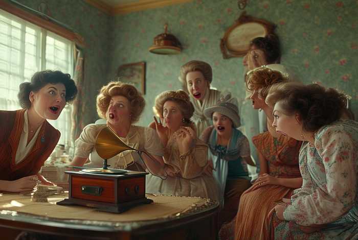 寡妇的八卦生活在线观看 寡妇的八卦生活在线观看免费