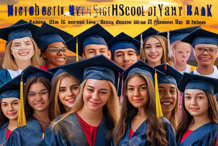 高中生活总结300字、高中生活总结300字怎么写