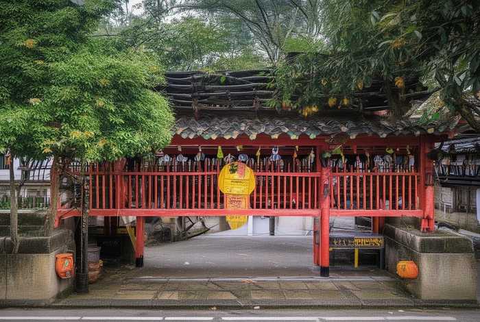 广西洗浴、广西洗浴天花板最新消息