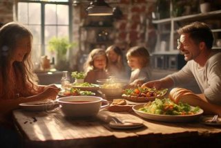 家常生活照片、家常生活照片真实图片