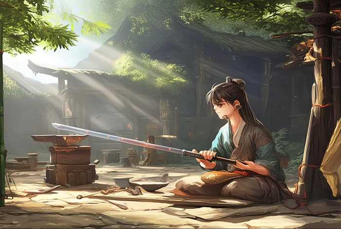 剑网3生活技能哪个好（剑网3生活技能哪个好用）