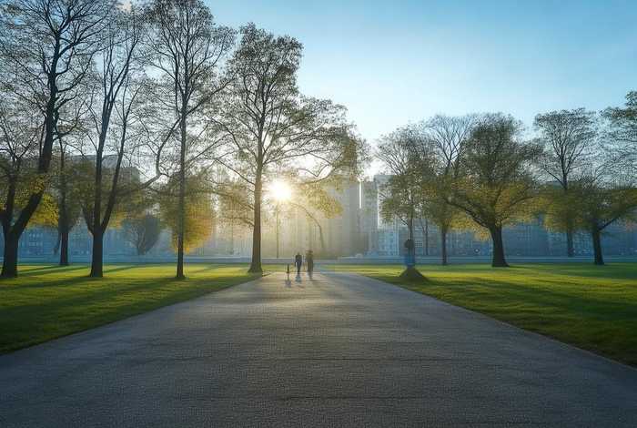 发现生活中的真善美环卫工，发现生活中的真善美环卫工作怎么写