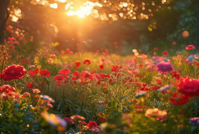 桂花的生长特性环境；桂花的生长特性环境是什么