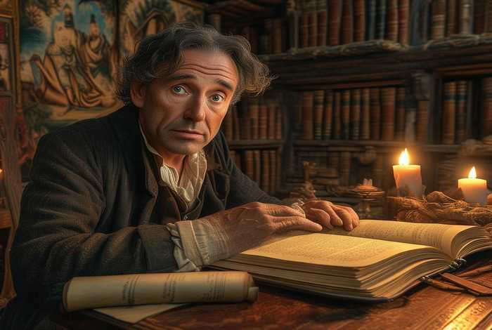 狄夫人的生活手札笔趣阁；狄夫人的生活手札 小说