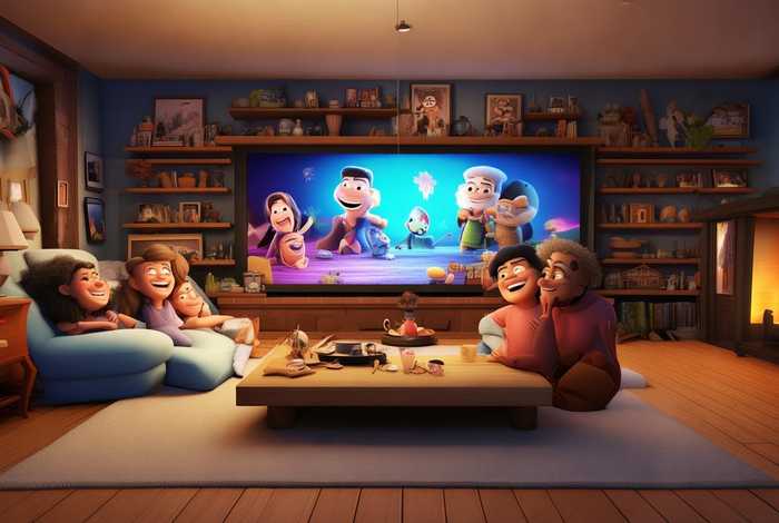 耙耳朵的幸福生活全集哪里看、耙耳朵的幸福生活在哪里可以看全集