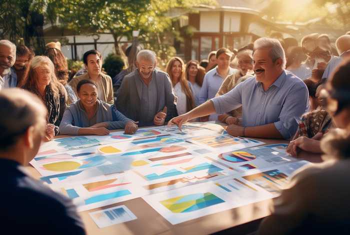 财政与民生的知识点，财政与民生的知识点归纳