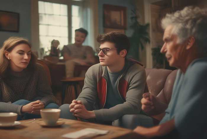 跟父母要生活费怎么说比较好;跟父母要生活费怎么说比较好呢 跟父母要生活费怎么说比较好;跟父母要生活费怎么说比较好呢