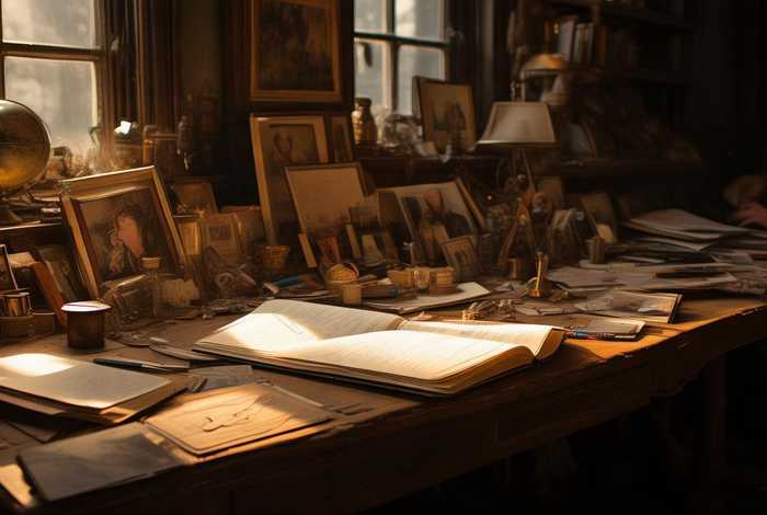 独自生活日志心情随笔 - 独自生活日志心情随笔怎么写