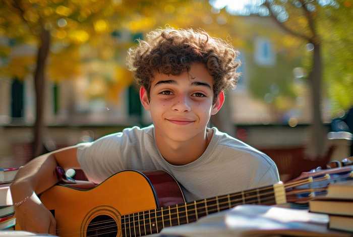 课余生活简短20字 - 课余生活简短20字左右 课余生活简短20字 - 课余生活简短20字左右