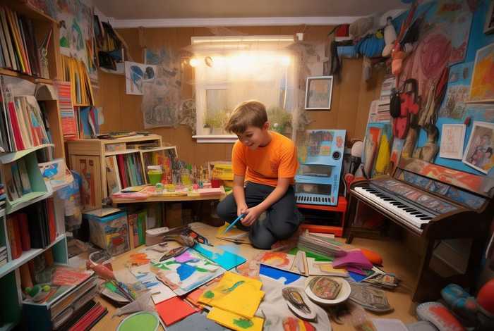 课余生活的作文怎么写300字,课余生活的作文怎么写300字左右 课余生活的作文怎么写300字,课余生活的作文怎么写300字左右