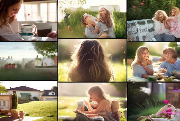 姐姐的日常生活合集 姐姐的日常生活合集视频