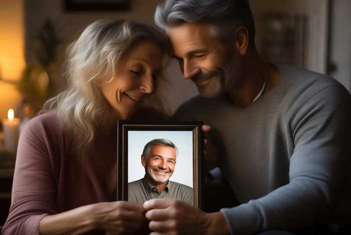 好似丈夫去世情感生活在线观看，好似丈夫在世的情感生活