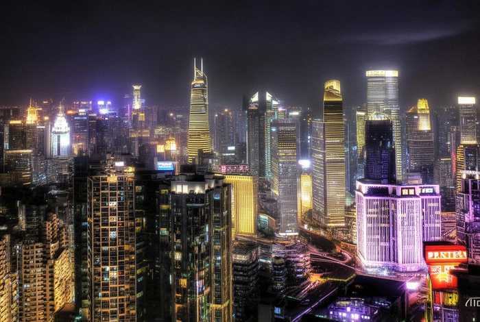 虹口区瑞虹广场,虹口区临平路瑞虹广场 虹口区瑞虹广场,虹口区临平路瑞虹广场