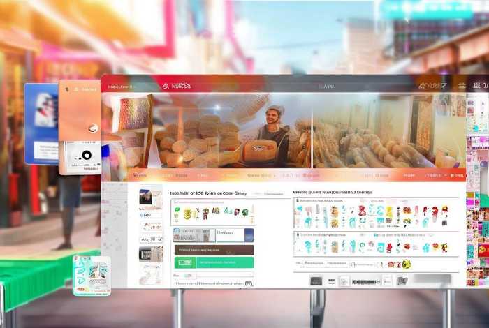 QQ超市怎么做（qq超市怎么做）