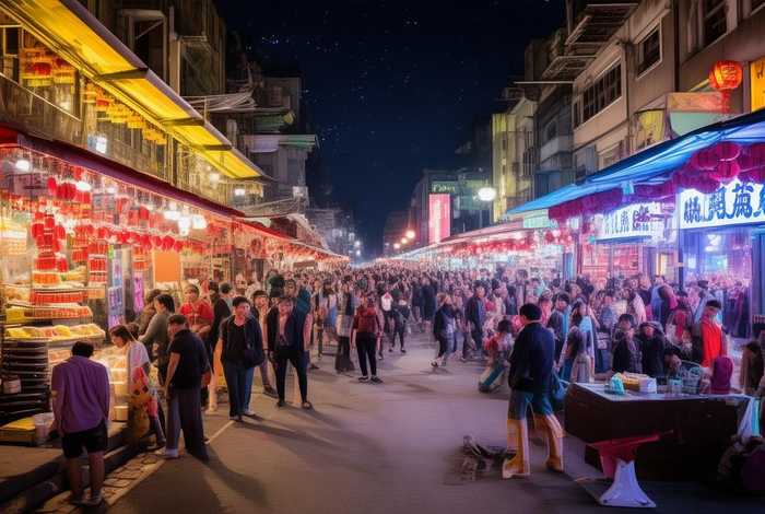 河北夜生活最热闹的地方 - 河北夜生活最热闹的地方是哪里 河北夜生活最热闹的地方 - 河北夜生活最热闹的地方是哪里