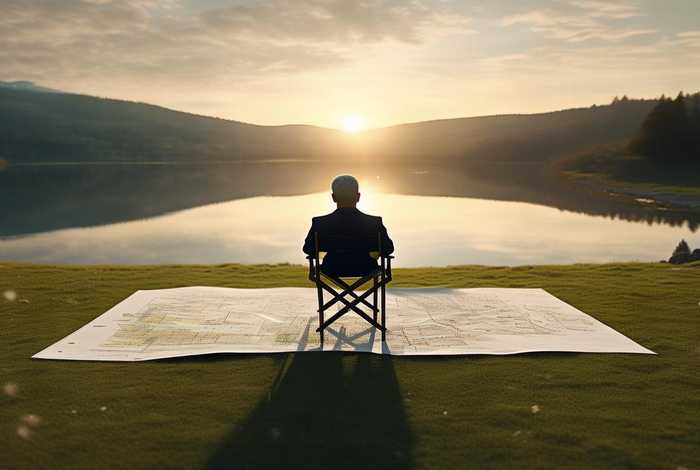 里皮现在干吗 - 里皮现在干什么