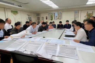 吉林省生活饮用水卫生监督管理办法，吉林省生活饮用水卫生监督管理办法全文