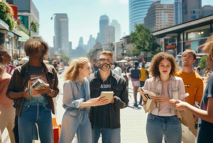 90后生活方式评分，90后的生活方式及消费