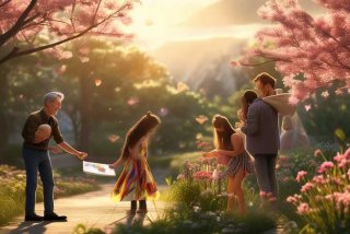 发现生活中的真善美600字、发现生活中的真善美600字怎么写