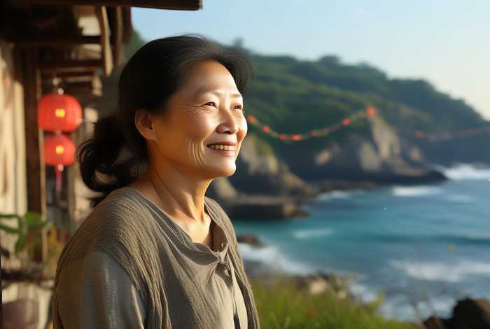 海清向往的生活哪一期、海清向往的生活是哪一期