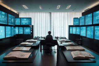 《指导生活的算法》、《指导生活的算法》在线阅读