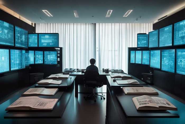 《指导生活的算法》、《指导生活的算法》在线阅读