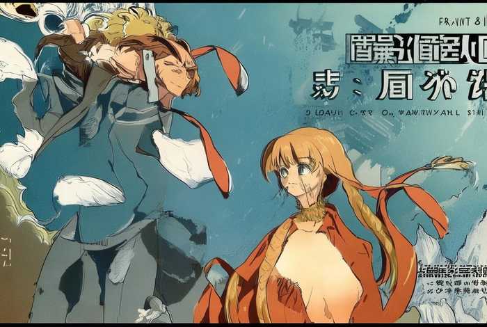 虎鲸生活 - 虎鲸生活在北极吗